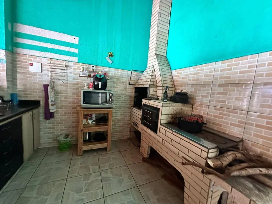 Casa com 4 quartos à venda, 600m2 em Parque Brasília, Anapolis - GO - imagem 5 Foto 5 de Casa com 4 quartos à venda, 600m2 em Parque Brasília, Anapolis - GO