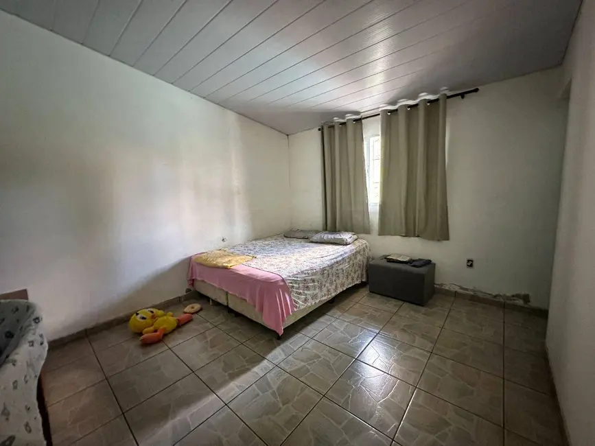 Casa com 4 quartos à venda, 600m2 em Parque Brasília, Anapolis - GO - imagem 6 Foto 6 de Casa com 4 quartos à venda, 600m2 em Parque Brasília, Anapolis - GO