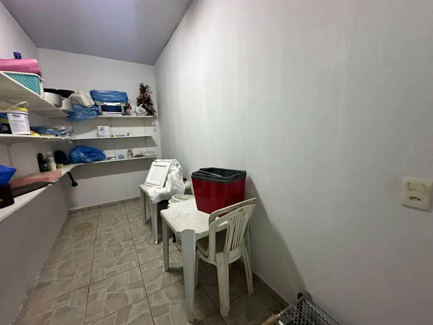 Casa com 4 quartos à venda, 600m2 em Parque Brasília, Anapolis - GO - imagem 7 Foto 7 de Casa com 4 quartos à venda, 600m2 em Parque Brasília, Anapolis - GO