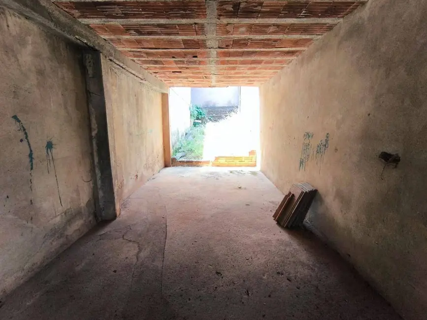 Casa com 3 quartos à venda, 300m2 em Jardim Alexandrina, Anapolis - GO - imagem 7 Foto 7 de Casa com 3 quartos à venda, 300m2 em Jardim Alexandrina, Anapolis - GO