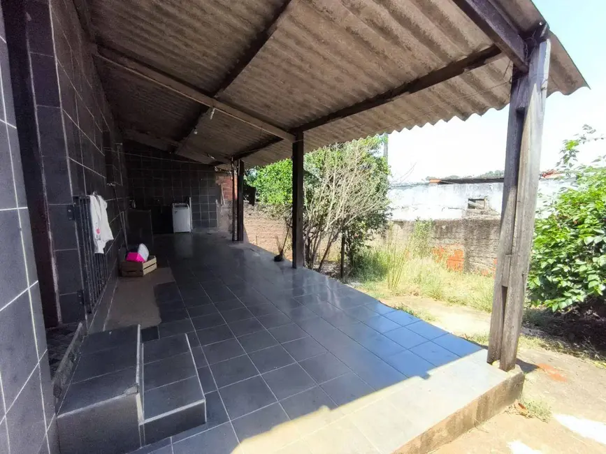 Casa com 3 quartos à venda, 300m2 em Jardim Alexandrina, Anapolis - GO - imagem 5 Foto 5 de Casa com 3 quartos à venda, 300m2 em Jardim Alexandrina, Anapolis - GO