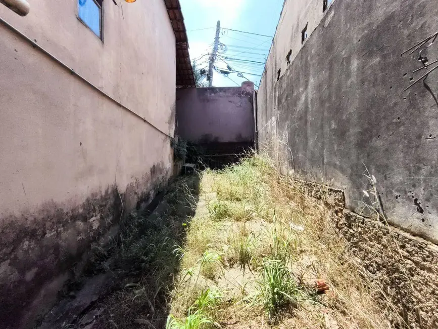 Casa com 3 quartos à venda, 300m2 em Jardim Alexandrina, Anapolis - GO - imagem 2 Foto 2 de Casa com 3 quartos à venda, 300m2 em Jardim Alexandrina, Anapolis - GO