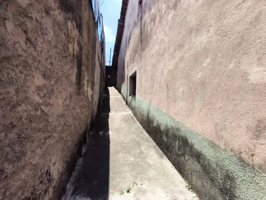 Casa com 3 quartos à venda, 300m2 em Jardim Alexandrina, Anapolis - GO - imagem 6 Foto 6 de Casa com 3 quartos à venda, 300m2 em Jardim Alexandrina, Anapolis - GO