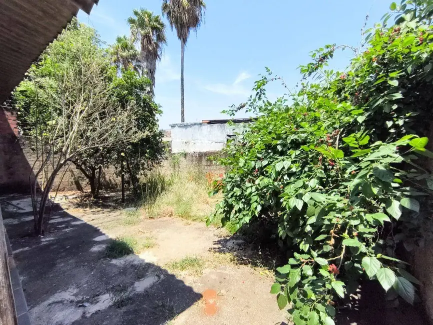 Casa com 3 quartos à venda, 300m2 em Jardim Alexandrina, Anapolis - GO - imagem 4 Foto 4 de Casa com 3 quartos à venda, 300m2 em Jardim Alexandrina, Anapolis - GO