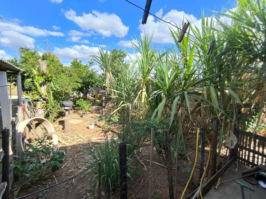 Casa com 3 quartos à venda, 400m2 em Residencial Aldeia dos Sonhos, Anapolis - GO - imagem 5 Foto 5 de Casa com 3 quartos à venda, 400m2 em Residencial Aldeia dos Sonhos, Anapolis - GO