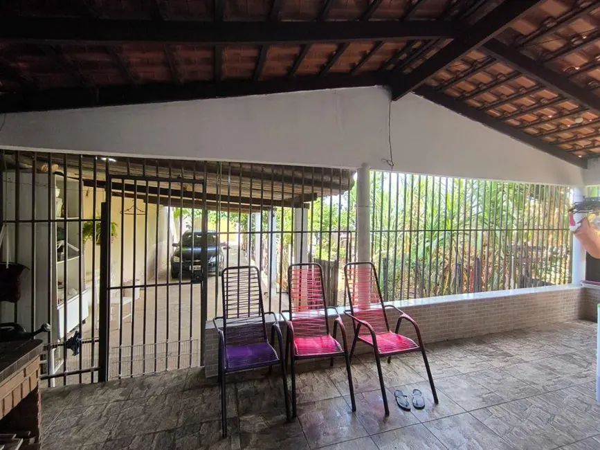 Casa com 3 quartos à venda, 400m2 em Residencial Aldeia dos Sonhos, Anapolis - GO - imagem 3 Foto 3 de Casa com 3 quartos à venda, 400m2 em Residencial Aldeia dos Sonhos, Anapolis - GO