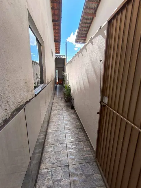 Casa com 3 quartos à venda, 400m2 em Residencial Aldeia dos Sonhos, Anapolis - GO - imagem 8 Foto 8 de Casa com 3 quartos à venda, 400m2 em Residencial Aldeia dos Sonhos, Anapolis - GO