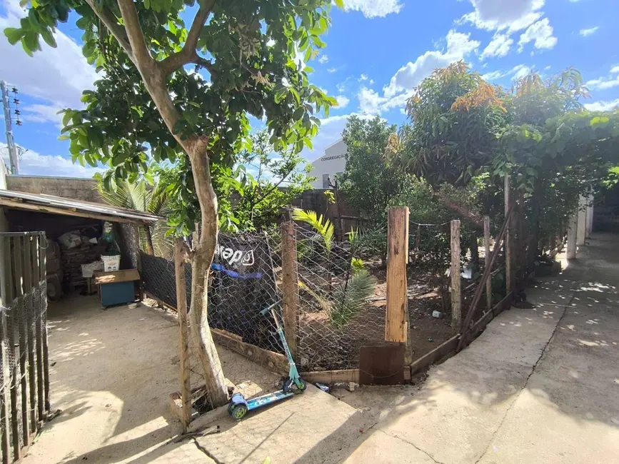 Casa com 3 quartos à venda, 400m2 em Residencial Aldeia dos Sonhos, Anapolis - GO - imagem 4 Foto 4 de Casa com 3 quartos à venda, 400m2 em Residencial Aldeia dos Sonhos, Anapolis - GO