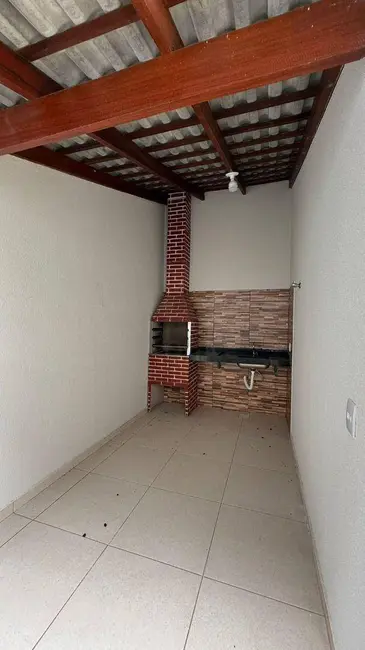 Casa com 3 quartos à venda, 150m2 em Parque Residencial das Flores, Anapolis - GO - imagem 8 Foto 8 de Casa com 3 quartos à venda, 150m2 em Parque Residencial das Flores, Anapolis - GO