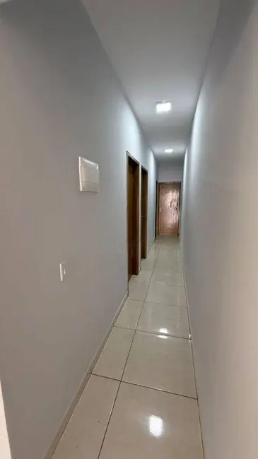 Casa com 3 quartos à venda, 150m2 em Parque Residencial das Flores, Anapolis - GO - imagem 7 Foto 7 de Casa com 3 quartos à venda, 150m2 em Parque Residencial das Flores, Anapolis - GO