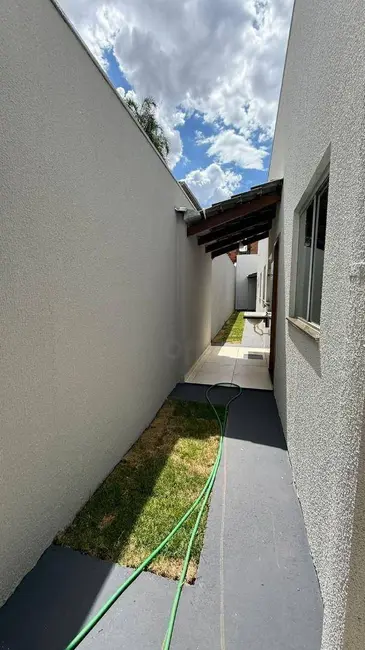 Casa com 3 quartos à venda, 150m2 em Parque Residencial das Flores, Anapolis - GO - imagem 9 Foto 9 de Casa com 3 quartos à venda, 150m2 em Parque Residencial das Flores, Anapolis - GO