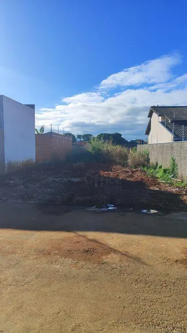 Foto 2 de Terreno / Lote à venda, 300m2 em Jardim Primavera 2ª Etapa, Anapolis - GO