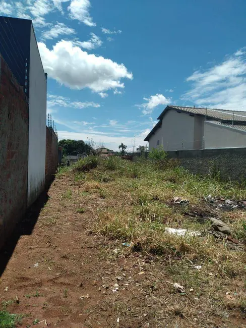 Foto 5 de Terreno / Lote à venda, 300m2 em Jardim Primavera 2ª Etapa, Anapolis - GO