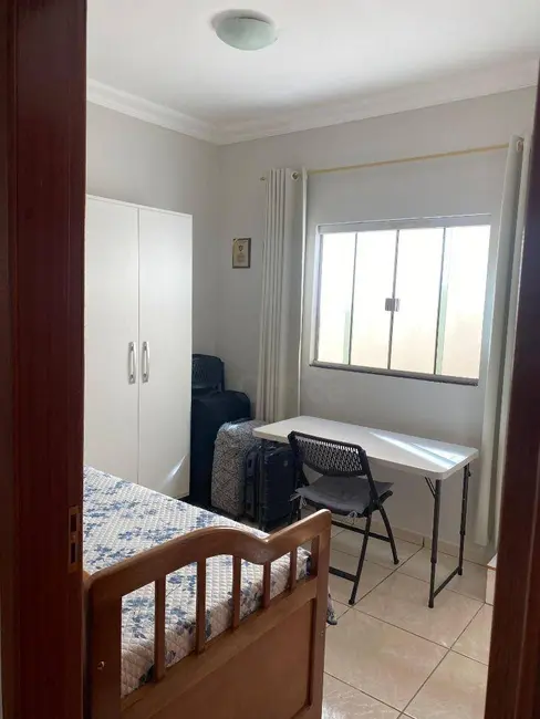 Foto 4 de Casa com 3 quartos à venda, 360m2 em Residencial Vale do Sol, Anapolis - GO