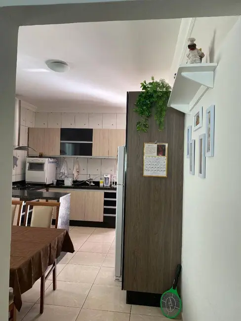 Foto 6 de Casa com 3 quartos à venda, 360m2 em Residencial Vale do Sol, Anapolis - GO