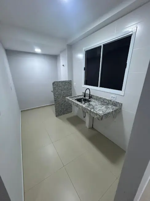 Apartamento com 2 quartos à venda, 42m2 em Vila Harmonia, Anapolis - GO - imagem 7 Foto 7 de Apartamento com 2 quartos à venda, 42m2 em Vila Harmonia, Anapolis - GO
