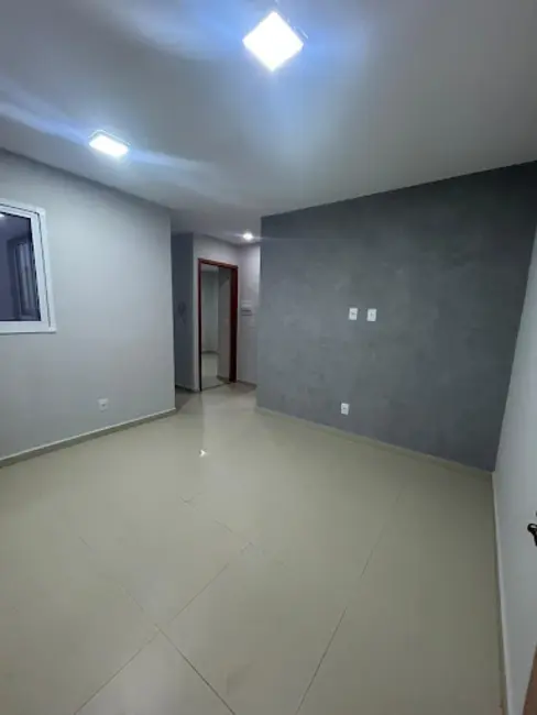 Foto 3 de Apartamento com 2 quartos à venda, 42m2 em Vila Harmonia, Anapolis - GO