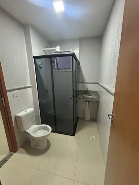 Apartamento com 2 quartos à venda, 42m2 em Vila Harmonia, Anapolis - GO - imagem 5 Foto 5 de Apartamento com 2 quartos à venda, 42m2 em Vila Harmonia, Anapolis - GO