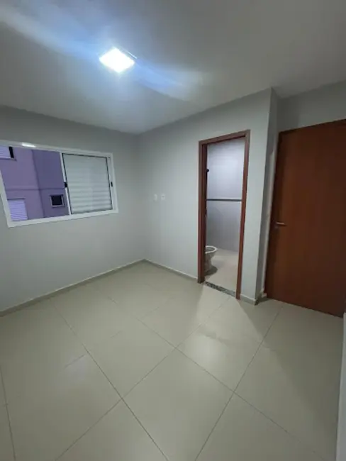 Apartamento com 2 quartos à venda, 42m2 em Vila Harmonia, Anapolis - GO - imagem 6 Foto 6 de Apartamento com 2 quartos à venda, 42m2 em Vila Harmonia, Anapolis - GO