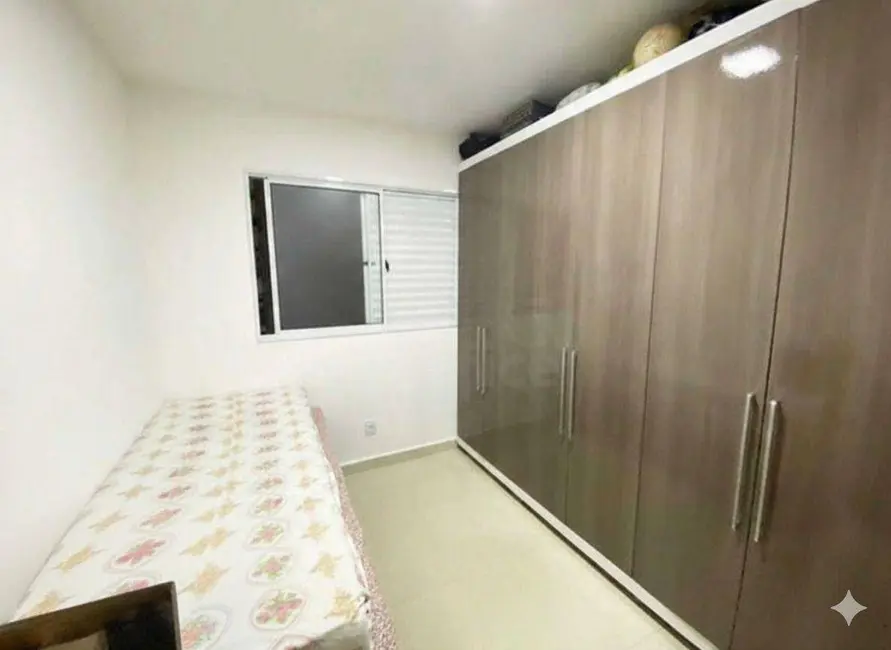 Apartamento com 2 quartos à venda, 87m2 em Vila Formosa, Anapolis - GO - imagem 7 Foto 7 de Apartamento com 2 quartos à venda, 87m2 em Vila Formosa, Anapolis - GO