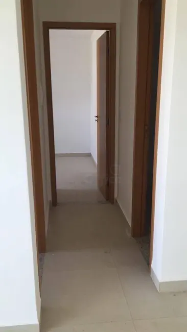 Apartamento com 2 quartos à venda, 87m2 em Vila Formosa, Anapolis - GO - imagem 3 Foto 3 de Apartamento com 2 quartos à venda, 87m2 em Vila Formosa, Anapolis - GO