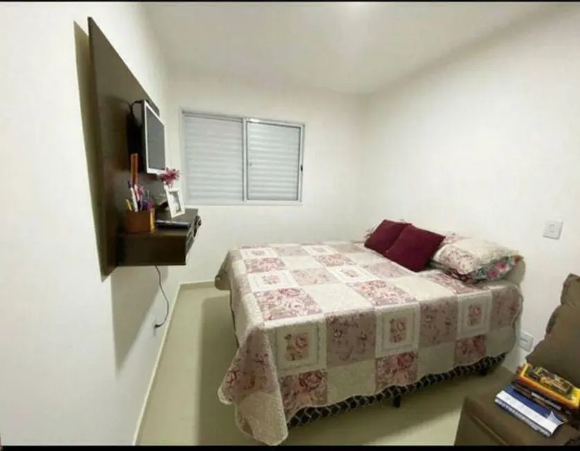 Apartamento com 2 quartos à venda, 87m2 em Vila Formosa, Anapolis - GO - imagem 5 Foto 5 de Apartamento com 2 quartos à venda, 87m2 em Vila Formosa, Anapolis - GO