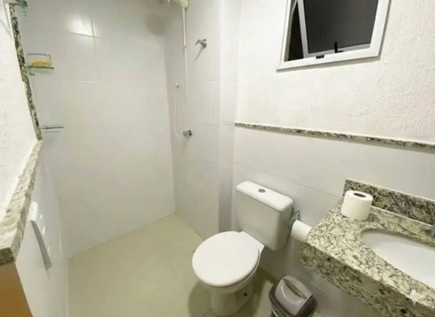 Apartamento com 2 quartos à venda, 87m2 em Vila Formosa, Anapolis - GO - imagem 6 Foto 6 de Apartamento com 2 quartos à venda, 87m2 em Vila Formosa, Anapolis - GO