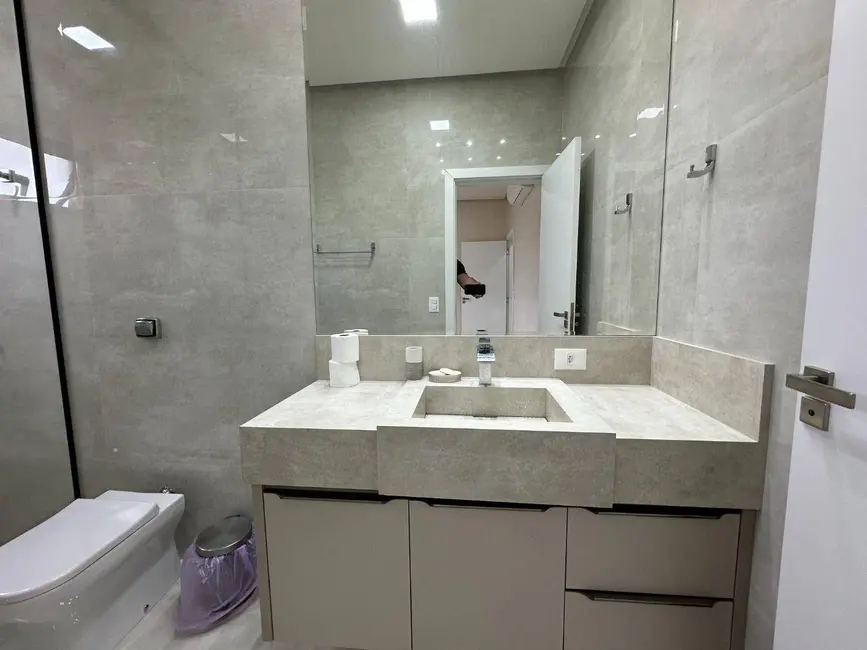 Foto 7 de Sobrado com 5 quartos à venda, 490m2 em Residencial Anaville, Anapolis - GO