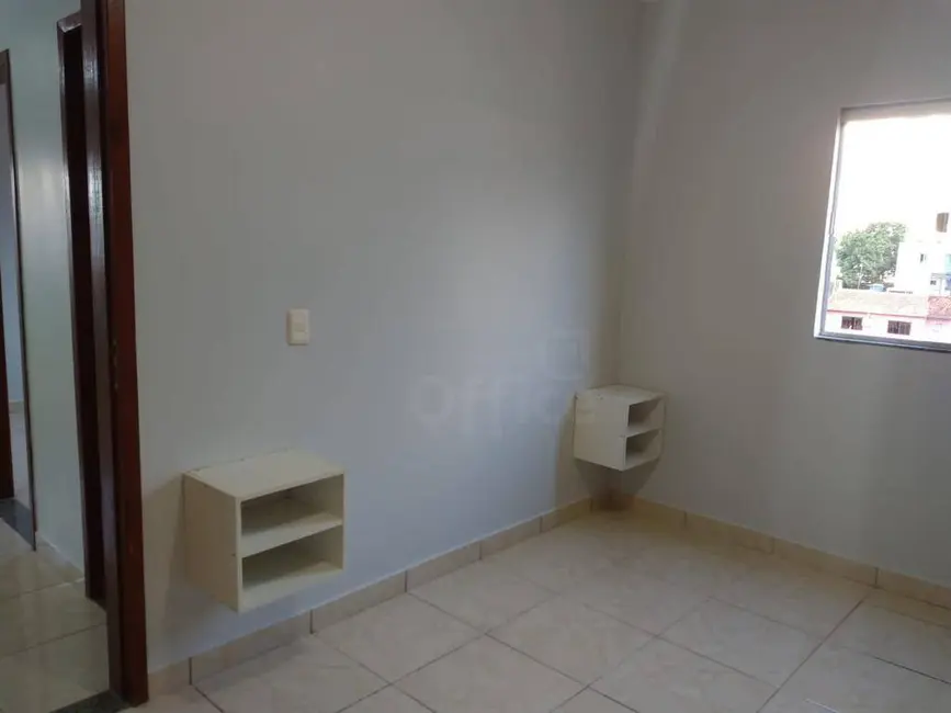 Foto 7 de Apartamento com 2 quartos à venda, 60m2 em Vila Jaiara, Anapolis - GO