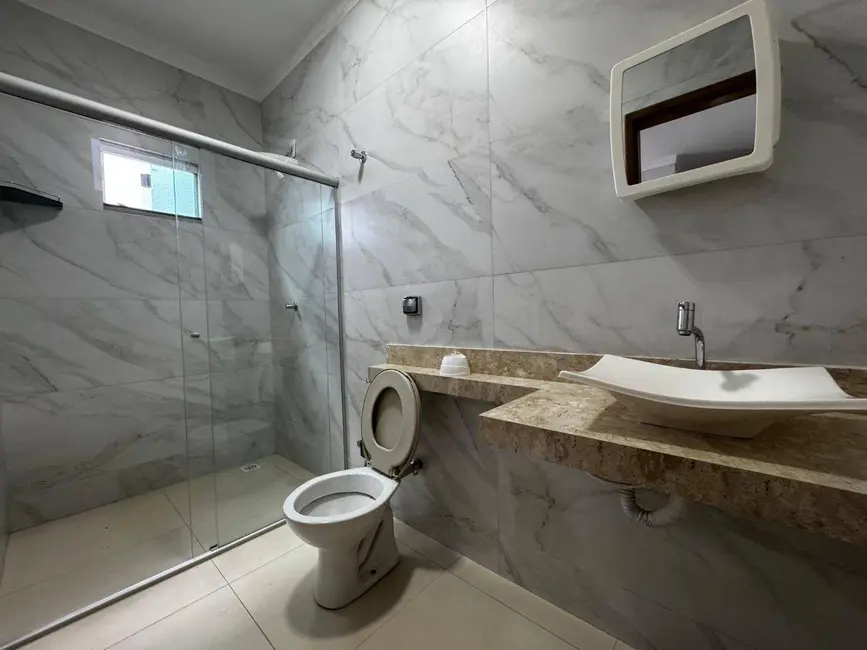 Casa com 3 quartos à venda, 150m2 em Recanto do Sol, Anapolis - GO - imagem 7 Foto 7 de Casa com 3 quartos à venda, 150m2 em Recanto do Sol, Anapolis - GO