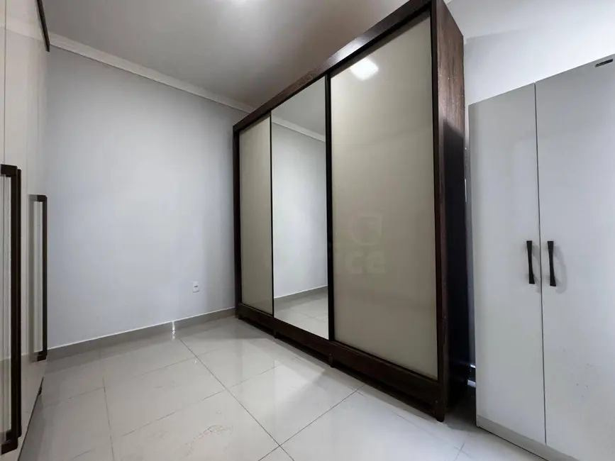 Casa com 3 quartos à venda, 150m2 em Recanto do Sol, Anapolis - GO - imagem 9 Foto 9 de Casa com 3 quartos à venda, 150m2 em Recanto do Sol, Anapolis - GO