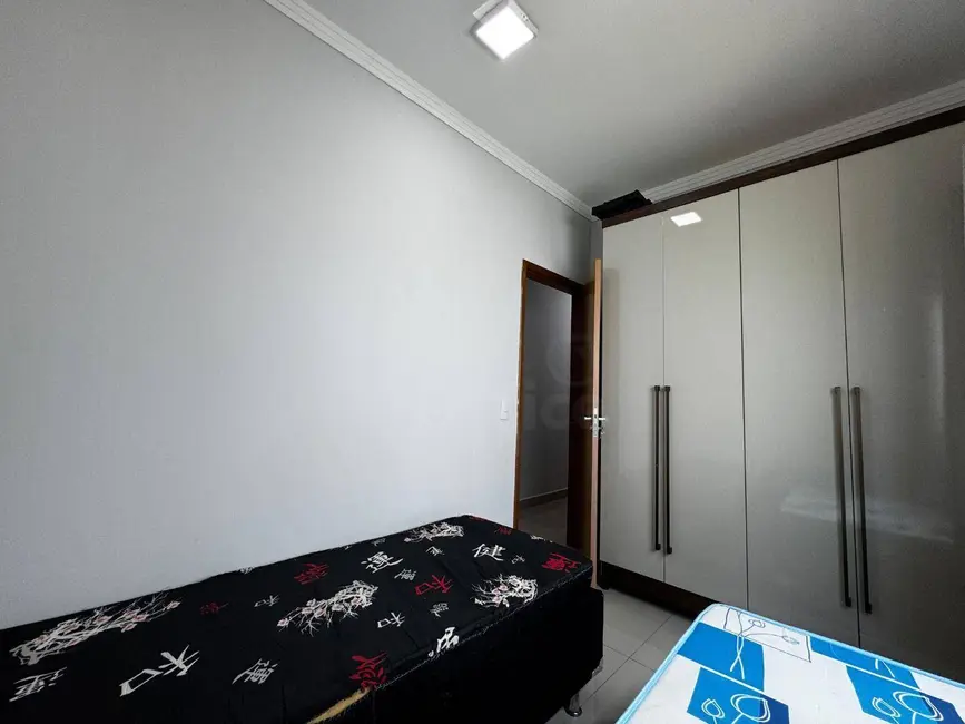 Casa com 3 quartos à venda, 150m2 em Recanto do Sol, Anapolis - GO - imagem 6 Foto 6 de Casa com 3 quartos à venda, 150m2 em Recanto do Sol, Anapolis - GO