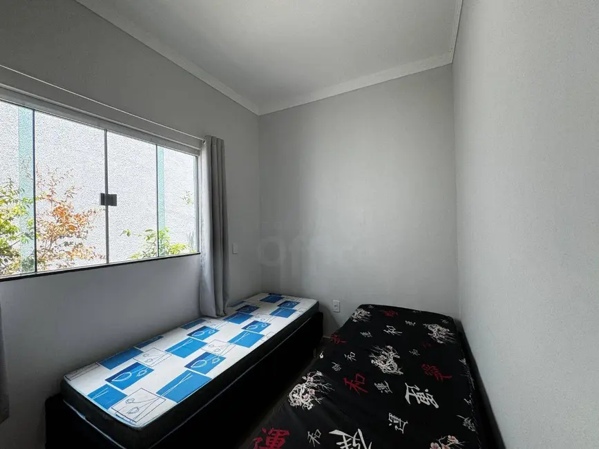 Casa com 3 quartos à venda, 150m2 em Recanto do Sol, Anapolis - GO - imagem 5 Foto 5 de Casa com 3 quartos à venda, 150m2 em Recanto do Sol, Anapolis - GO