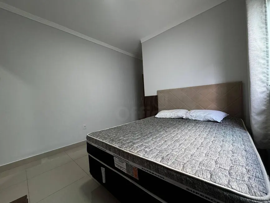 Casa com 3 quartos à venda, 150m2 em Recanto do Sol, Anapolis - GO - imagem 3 Foto 3 de Casa com 3 quartos à venda, 150m2 em Recanto do Sol, Anapolis - GO