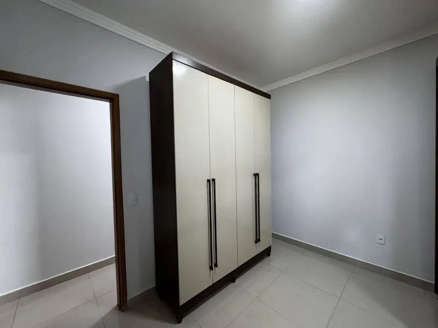 Casa com 3 quartos à venda, 150m2 em Recanto do Sol, Anapolis - GO - imagem 8 Foto 8 de Casa com 3 quartos à venda, 150m2 em Recanto do Sol, Anapolis - GO