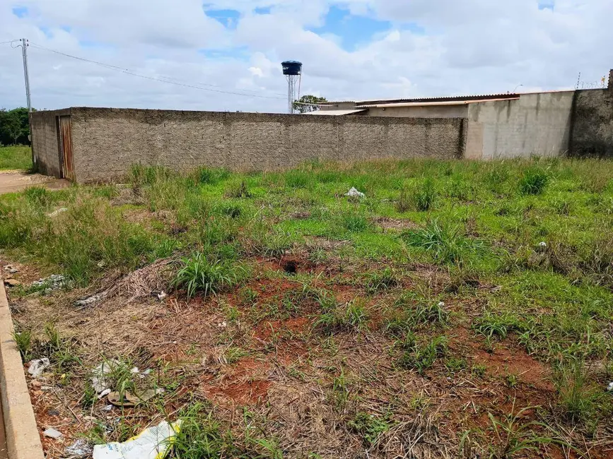 Foto 5 de Terreno / Lote à venda, 300m2 em Anapolis - GO