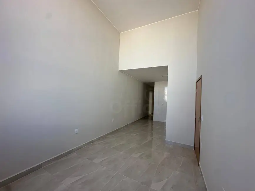 Casa com 3 quartos à venda, 150m2 em Anapolis - GO - imagem 4 Foto 4 de Casa com 3 quartos à venda, 150m2 em Anapolis - GO