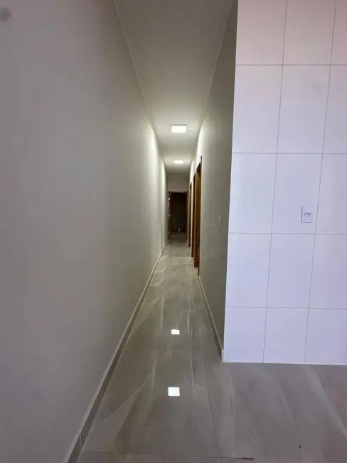 Casa com 3 quartos à venda, 150m2 em Anapolis - GO - imagem 9 Foto 9 de Casa com 3 quartos à venda, 150m2 em Anapolis - GO