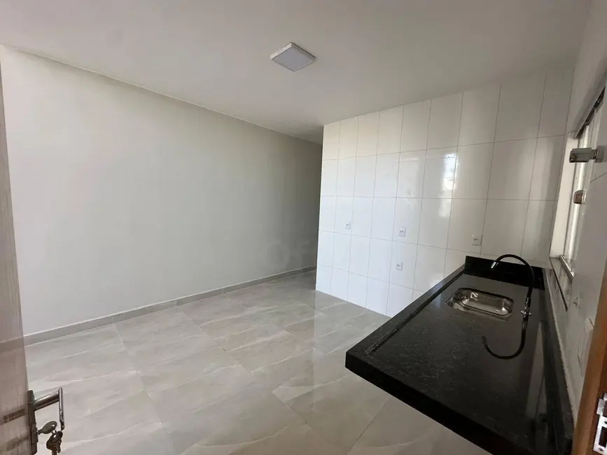 Casa com 3 quartos à venda, 150m2 em Anapolis - GO - imagem 7 Foto 7 de Casa com 3 quartos à venda, 150m2 em Anapolis - GO