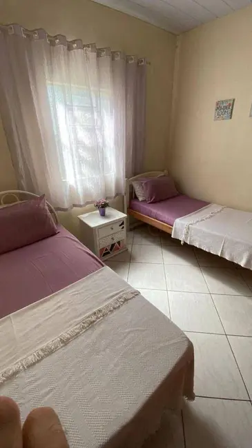 Chácara com 3 quartos à venda, 1360m2 em Jardim Progresso, Anapolis - GO - imagem 4 Foto 4 de Chácara com 3 quartos à venda, 1360m2 em Jardim Progresso, Anapolis - GO