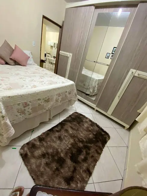 Chácara com 3 quartos à venda, 1360m2 em Jardim Progresso, Anapolis - GO - imagem 7 Foto 7 de Chácara com 3 quartos à venda, 1360m2 em Jardim Progresso, Anapolis - GO