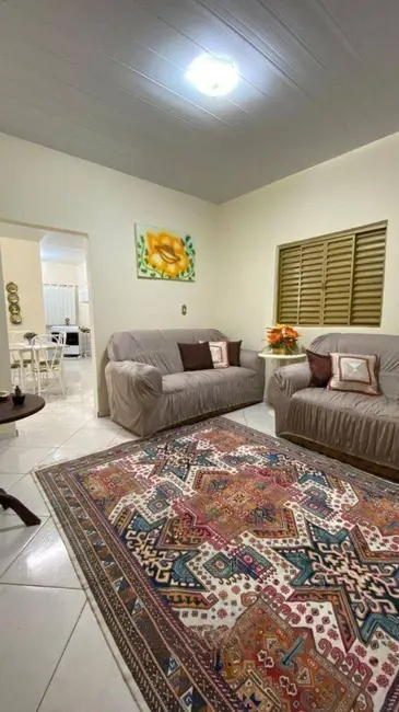 Chácara com 3 quartos à venda, 1360m2 em Jardim Progresso, Anapolis - GO - imagem 2 Foto 2 de Chácara com 3 quartos à venda, 1360m2 em Jardim Progresso, Anapolis - GO