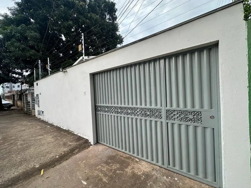 Foto 1 de Terreno / Lote à venda, 496m2 em Jundiaí, Anapolis - GO