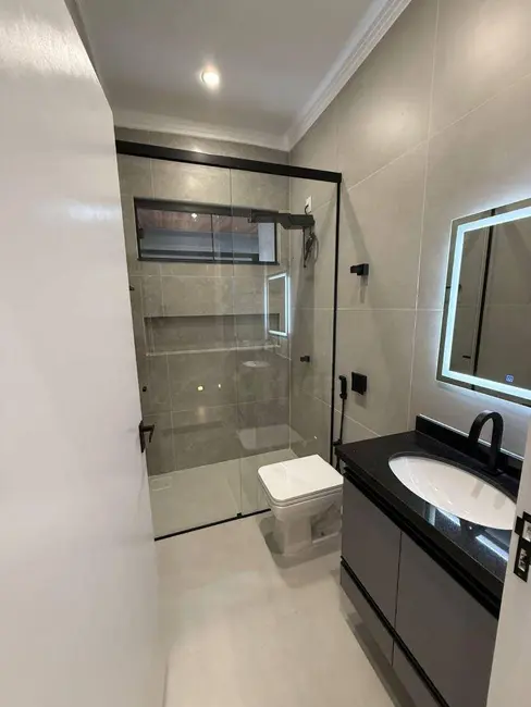 Foto 2 de Casa com 3 quartos à venda, 150m2 em Anapolis - GO