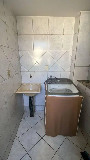 Apartamento com 3 quartos à venda, 134m2 em Cidade Jardim, Anapolis - GO - imagem 6 Foto 6 de Apartamento com 3 quartos à venda, 134m2 em Cidade Jardim, Anapolis - GO