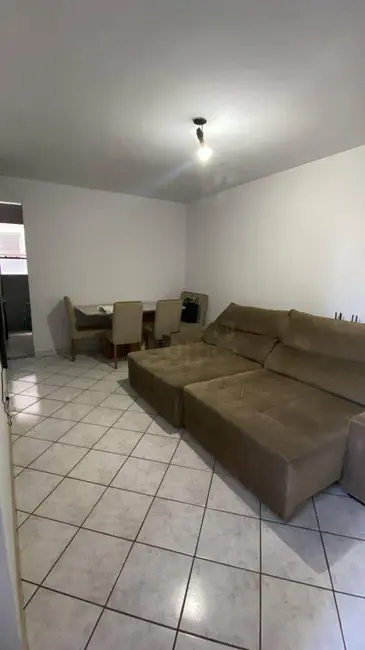 Apartamento com 3 quartos à venda, 134m2 em Cidade Jardim, Anapolis - GO - imagem 9 Foto 9 de Apartamento com 3 quartos à venda, 134m2 em Cidade Jardim, Anapolis - GO