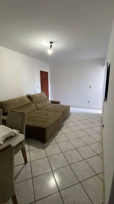 Apartamento com 3 quartos à venda, 134m2 em Cidade Jardim, Anapolis - GO - imagem 8 Foto 8 de Apartamento com 3 quartos à venda, 134m2 em Cidade Jardim, Anapolis - GO