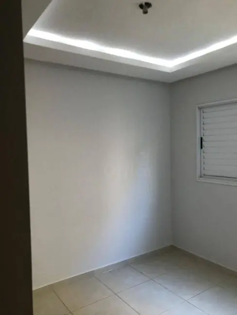 Foto 8 de Apartamento com 2 quartos à venda, 48m2 em Anapolis - GO
