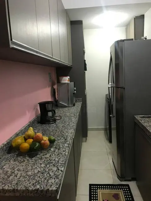 Foto 5 de Apartamento com 2 quartos à venda, 48m2 em Anapolis - GO