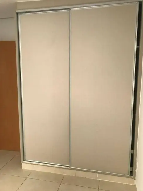 Foto 6 de Apartamento com 2 quartos à venda, 48m2 em Anapolis - GO